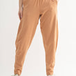 Load image into Gallery viewer, Venice Barrel Active Pants