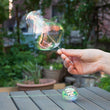 Load image into Gallery viewer, Rainbow Spinner