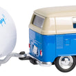 Load image into Gallery viewer, Caravan Retro Car assorted