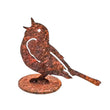 Load image into Gallery viewer, Garden Art