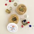 Load image into Gallery viewer, KidDoughs - Buried Treasure 4 oz