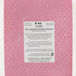 Load image into Gallery viewer, Swedish Dishcloths - Watermelon on Pink