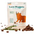 Load image into Gallery viewer, Love Nuggets