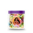 Load image into Gallery viewer, Candy Club - DISNEY Moana