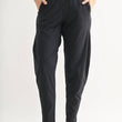Load image into Gallery viewer, Venice Barrel Active Pants