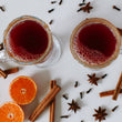 Load image into Gallery viewer, Wine Mix - Holiday Spiced