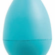 Load image into Gallery viewer, Farm Fresh Crackin Egg