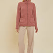 Load image into Gallery viewer, Be Cool - Zip-Up Jacket