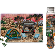 Load image into Gallery viewer, Micro Puzzles - Joshua National Park