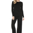 Load image into Gallery viewer, Buttery Soft Pajama Set