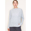 Load image into Gallery viewer, Mini Waffle Sweater