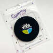 Load image into Gallery viewer, Teether - Vinyl Record