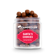 Load image into Gallery viewer, Candy Club - Santa's Cookies