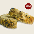 Load image into Gallery viewer, Soberdough - Everything But The Bagel