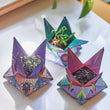 Load image into Gallery viewer, Cosmic Seed Kit