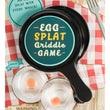 Load image into Gallery viewer, Farm Fresh Egg Game