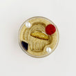 Load image into Gallery viewer, KidDoughs - Buried Treasure 4 oz