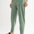 Load image into Gallery viewer, Venice Barrel Active Pants