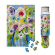 Load image into Gallery viewer, Micro Puzzles - Bouquet