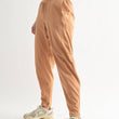 Load image into Gallery viewer, Venice Barrel Active Pants
