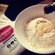 Load image into Gallery viewer, Soberdough - Cheesy Garlic