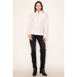 Load image into Gallery viewer, Polar Collar Half Zip
