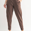 Load image into Gallery viewer, Venice Barrel Active Pants
