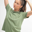 Load image into Gallery viewer, Classic Boxy Fit Tee