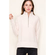 Load image into Gallery viewer, Polar Collar Half Zip