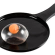Load image into Gallery viewer, Farm Fresh Egg Game