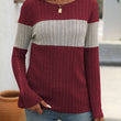 Load image into Gallery viewer, Lovesoft - Color Match Long sleeve