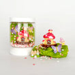 Load image into Gallery viewer, KidDoughs - Fairy Garden Mini