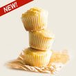 Load image into Gallery viewer, Soberdough - Mimosa Muffins
