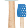 Load image into Gallery viewer, Feline Spoonulas Set