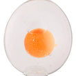 Load image into Gallery viewer, Farm Fresh Egg Game