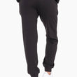 Load image into Gallery viewer, Organic Cotton Blend Joggers