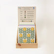 Load image into Gallery viewer, Swedish Dishcloths - Watermelon on Pink