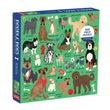 Load image into Gallery viewer, Puzzle - Dog Mixed Breeds