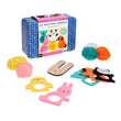 Load image into Gallery viewer, Crafts: Pom-Pom Friends