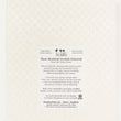 Load image into Gallery viewer, Swedish Dishcloths - Mushrooms