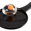 Load image into Gallery viewer, Farm Fresh Egg Game