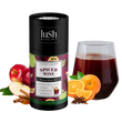 Load image into Gallery viewer, Wine Mix - Holiday Spiced