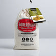 Load image into Gallery viewer, Soberdough - Cheesy Garlic