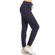 Load image into Gallery viewer, Buttery Soft Joggers
