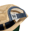 Load image into Gallery viewer, YoColorado - Denim Flag