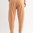 Load image into Gallery viewer, Venice Barrel Active Pants