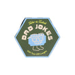 Load image into Gallery viewer, Take-a-Ticket: Dad Jokes