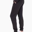 Load image into Gallery viewer, Organic Cotton Blend Joggers