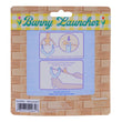 Load image into Gallery viewer, Bunny Launcher