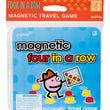 Load image into Gallery viewer, Magnetic Travel Games